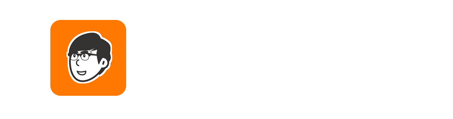 琉晶坊导航