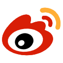 文件直读程序