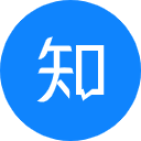 唯美相册