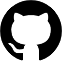 艳情武侠