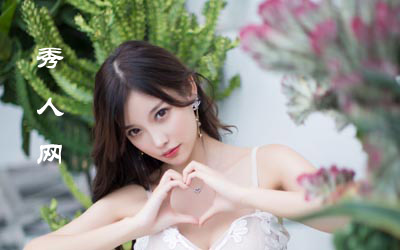 《高清壁纸》